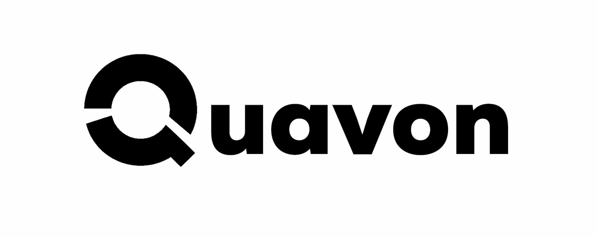 Quavon